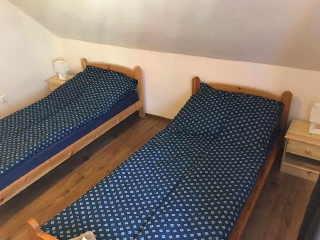 Fitt Maganszallashely Sásd Extérieur photo