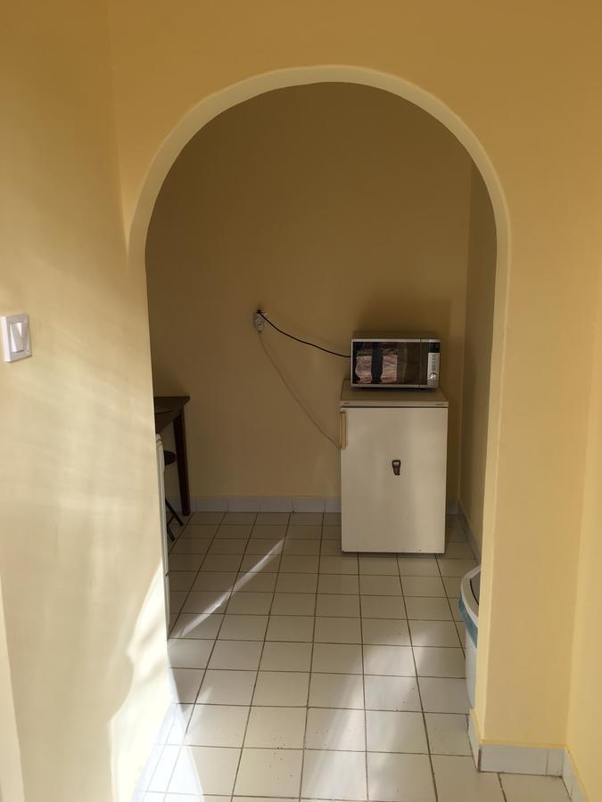 Fitt Maganszallashely Sásd Extérieur photo